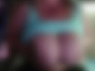 JennaDeluxe's Live Sex Cam Show