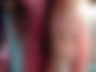 JennaDeluxe's Live Sex Cam Show