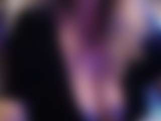 Live-Cam-Show mit JennaDeluxe - Amateur Mature auf Camsoda