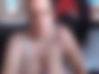 lexicakess's Live Sex Cam Show