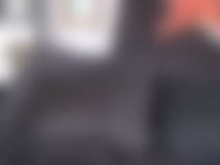 Live cam show with lexicakess - Glasses on xfollow cams