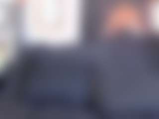 Live cam show with lexicakess - Glasses on Pornisteam.com