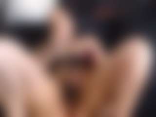 lexicakess's Live Sex Cam Show