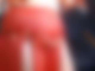 Live cam show with lexicakess - Living Room on https://playwithruby.com