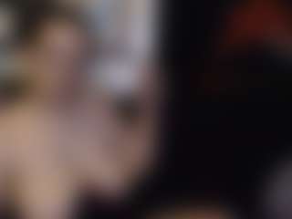 Live cam show with lexicakess - Hairy Pussy on Nude Chat * 1 On 1 Webcam Sex * Live Cam Show