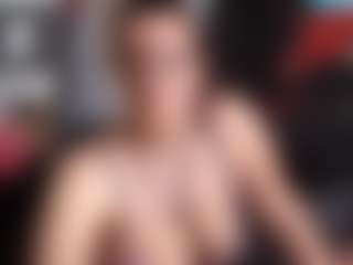 Live cam show with lexicakess - Cosplay Brown Hair on camgirlchat.live