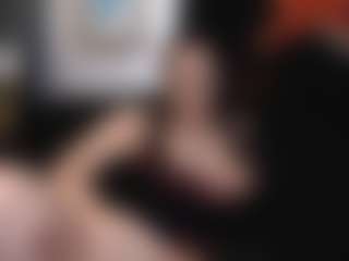 Live cam show with lexicakess - Emo on CamClone