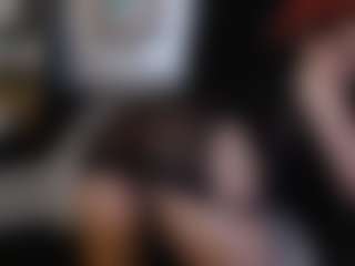 Live cam show with lexicakess - Red Hair Fetish on CamClone