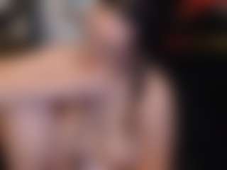 Live cam show with lexicakess - Cosplay Red Hair on mypornchat.com