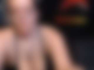 Live cam show with lexicakess - Cosplay Red Hair on Camsoda