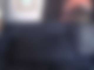 lexicakess's Live Sex Cam Show