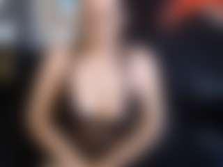 Live cam show with lexicakess - Cosplay Curvy on Camiplay Live