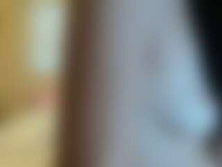 Haileynicolex0x's Live Sex Cam Show