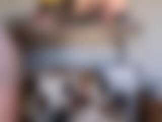 onlysage444's Live Sex Cam Show