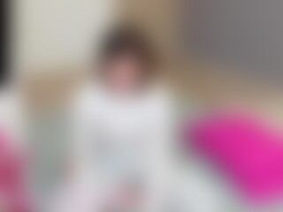 PerfectAmelia's Live Sex Cam Show