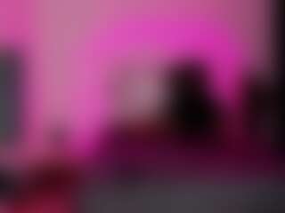 Live cam show with Rachellgilx - Colombia on xplaylive.com