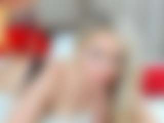 SweetLady69's Live Sex Cam Show