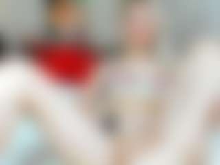 SweetLady69's Live Sex Cam Show
