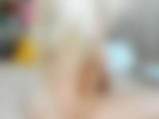 SweetLady69's Live Sex Cam Show