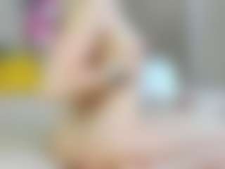 SweetLady69