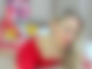 SweetLady69's Live Sex Cam Show