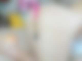 SweetLady69's Live Sex Cam Show