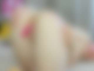 Show Live Sex Cam SweetLady69