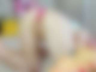 SweetLady69's Live Sex Cam Show