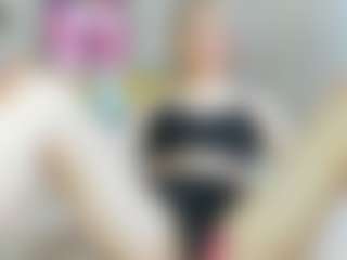 SweetLady69's Live Sex Cam Show