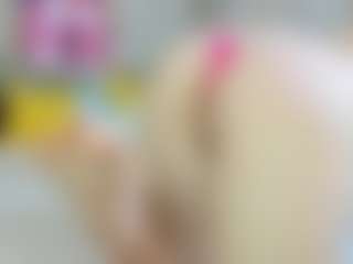 SweetLady69's Live Sex Cam Show