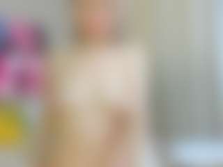SweetLady69's Live Sex Cam Show