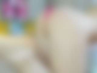 SweetLady69's Live Sex Cam Show