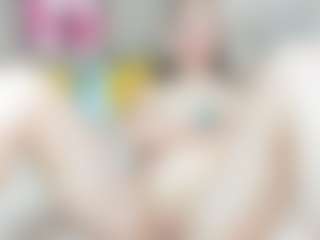 Live cam show with SweetLady69 - Blonde Hair Middle Aged on Camsoda