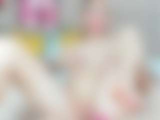 SweetLady69's Live Sex Cam Show