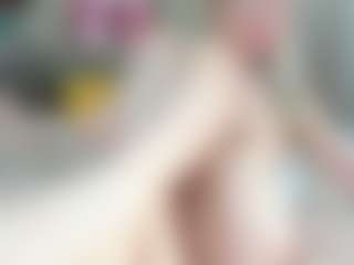 SweetLady69's Live Sex Cam Show