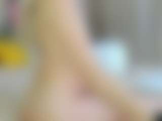 SweetLady69's Live Sex Cam Show