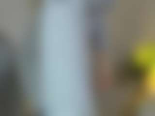 SweetLady69's Live Sex Cam Show