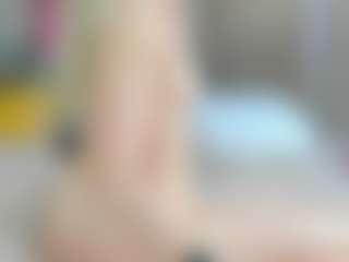 SweetLady69's Live Sex Cam Show