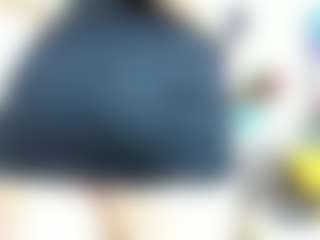 SweetLady69's Live Sex Cam Show