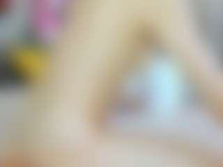 SweetLady69's Live Sex Cam Show