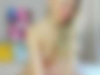 SweetLady69's Live Sex Cam Show