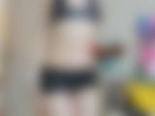 Live cam show with SweetLady69 - Average on Camsoda