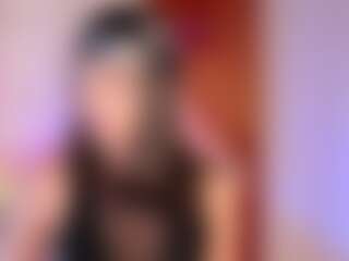 forbidden-candy's Live Sex Cam Show