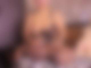 Gianella-Cox's Live Sex Cam Show