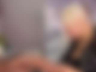 Gianella-Cox's Live Sex Cam Show
