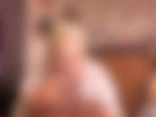 Live cam show with Gianella-Cox - Smoke on Nude Chat * 1 On 1 Webcam Sex * Live Cam Show