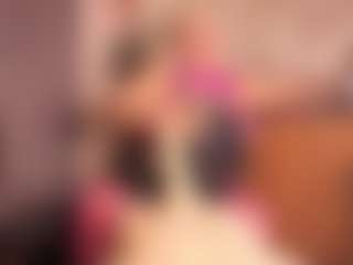 Gianella-Cox's Live Sex Cam Show