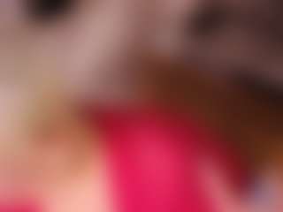 Live cam show with Gianella-Cox - Squirt Mature on Hubzter Live