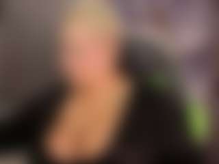 Gianella-Cox's Live Sex Cam Show