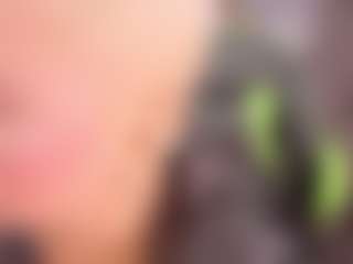 Gianella-Cox's Live Sex Cam Show